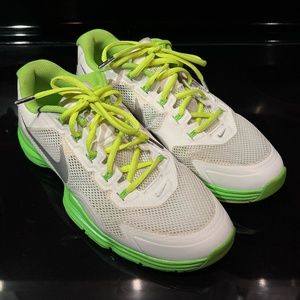 Nike Lunar TR1, Size 11.5